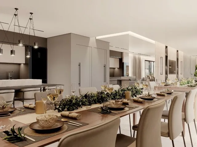 Imagem 10: Apartamento Studio no Centro de Florianópolis