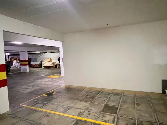Imagem 7: SIQUEIRA VENDE: Apartamento de 242m² com 4 QUARTOS e 4 suítes beira mar de Piedade