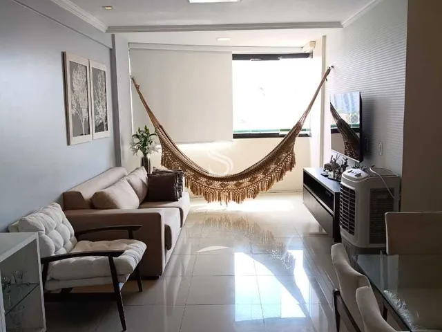 Imagem 9: Apartamento Alto Padrão em Centro, Teresina/PI