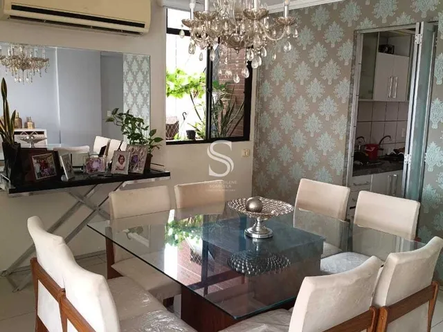 Imagem 5: Apartamento Alto Padrão em Centro, Teresina/PI
