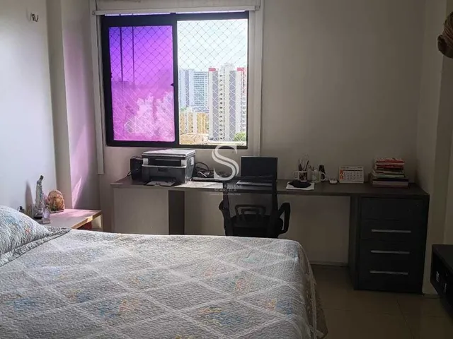 Imagem 10: Apartamento Alto Padrão em Centro, Teresina/PI