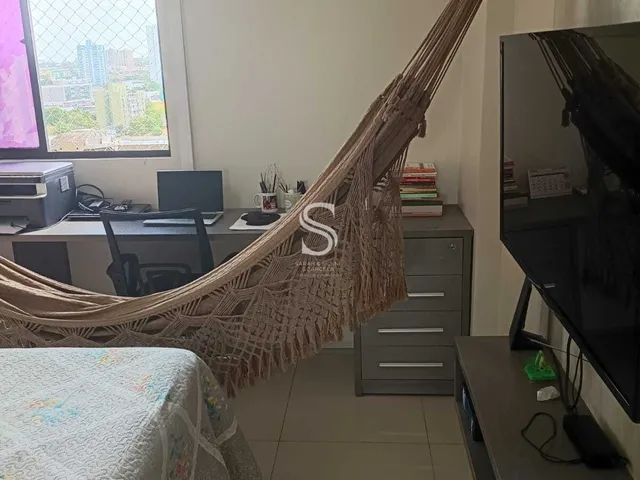 Imagem 4: Apartamento Alto Padrão em Centro, Teresina/PI