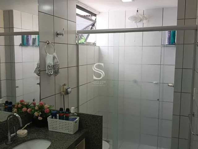 Imagem 11: Apartamento Alto Padrão em Centro, Teresina/PI