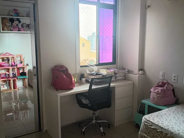 Imagem 15: Apartamento Alto Padrão em Centro, Teresina/PI