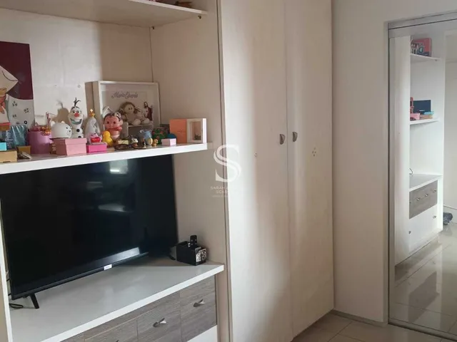 Imagem 3: Apartamento Alto Padrão em Centro, Teresina/PI