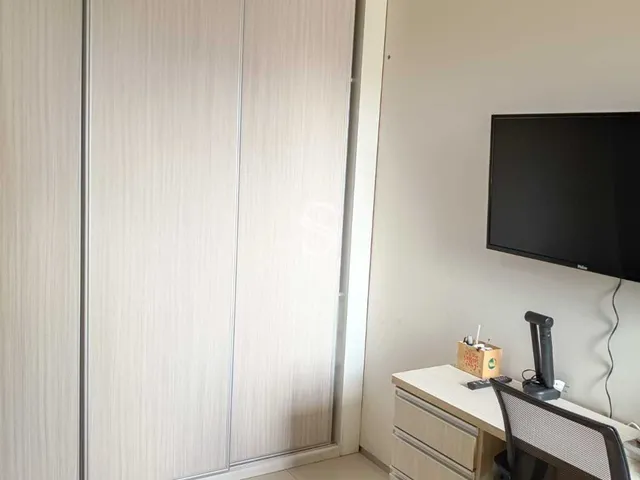 Imagem 12: Apartamento Alto Padrão em Centro, Teresina/PI
