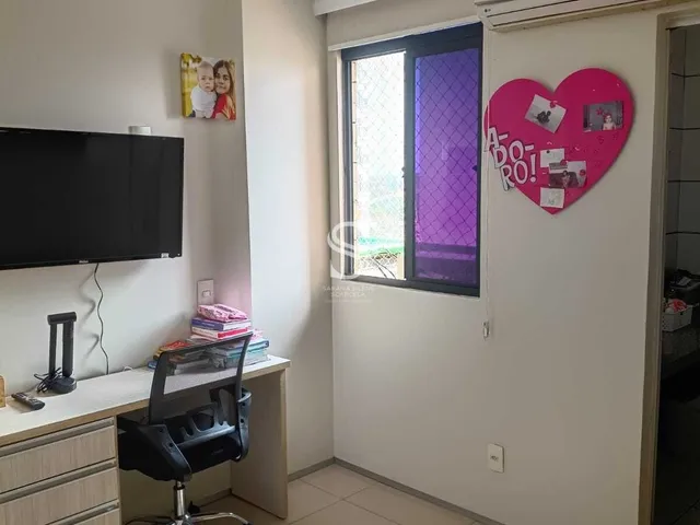 Imagem 13: Apartamento Alto Padrão em Centro, Teresina/PI