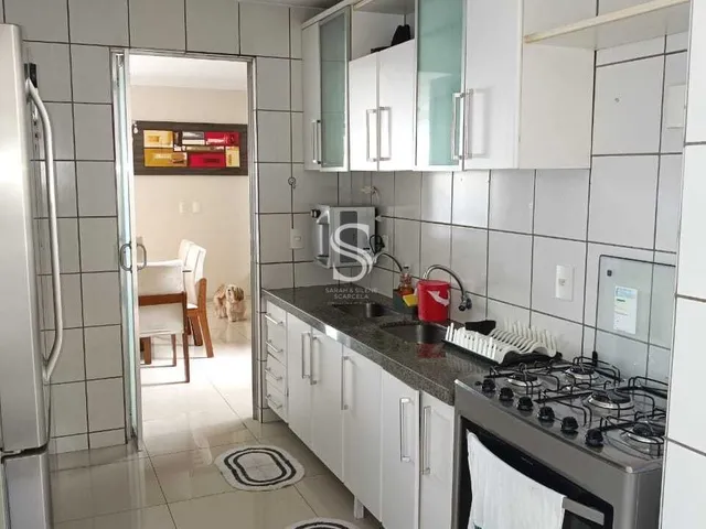 Imagem 8: Apartamento Alto Padrão em Centro, Teresina/PI