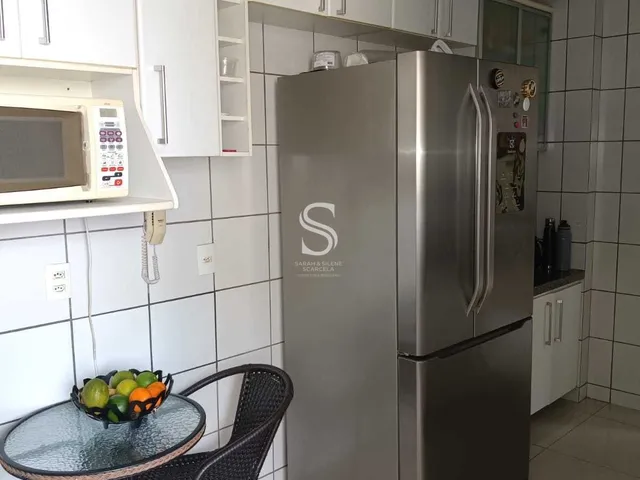 Imagem 6: Apartamento Alto Padrão em Centro, Teresina/PI
