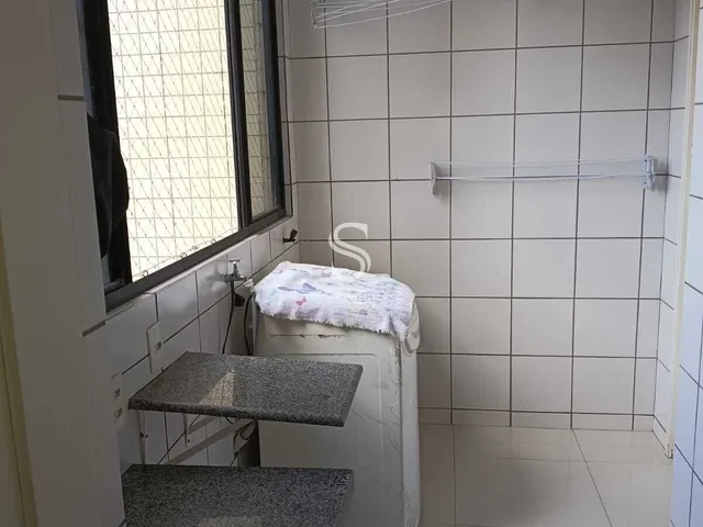 Imagem 7: Apartamento Alto Padrão em Centro, Teresina/PI
