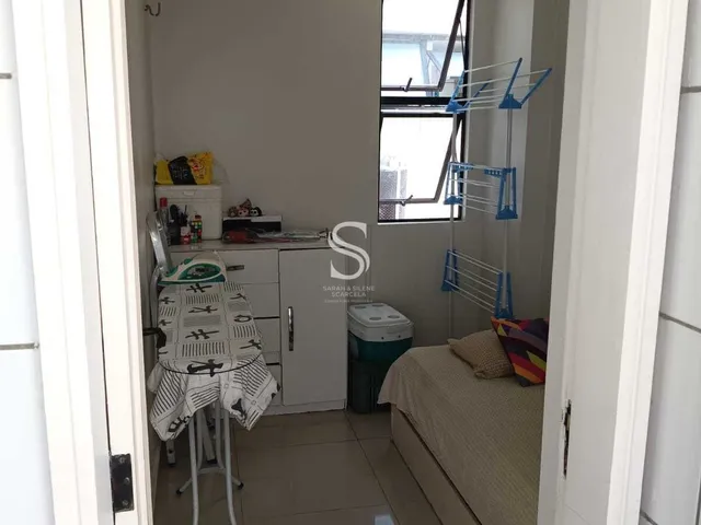 Imagem 14: Apartamento Alto Padrão em Centro, Teresina/PI