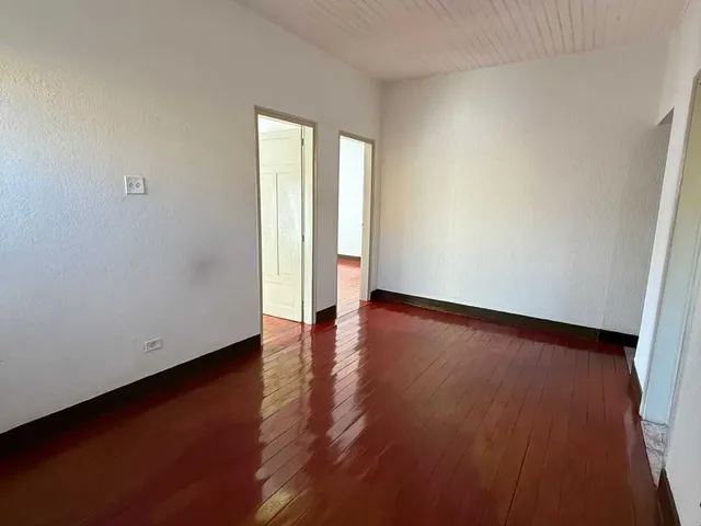 Imagem: Casa para alugar no bairro Centro - Poços