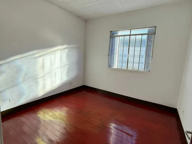 Imagem 7: Casa para alugar no bairro Centro - Poços de Caldas/MG