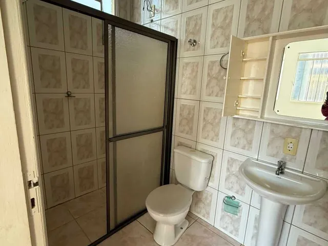 Imagem 5: Casa para alugar no bairro Centro - Poços de Caldas/MG