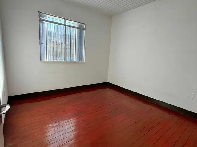 Imagem 9: Casa para alugar no bairro Centro - Poços de Caldas/MG