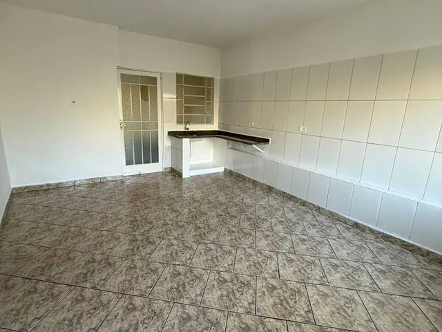 Imagem 3: Casa para alugar no bairro Centro - Poços de Caldas/MG