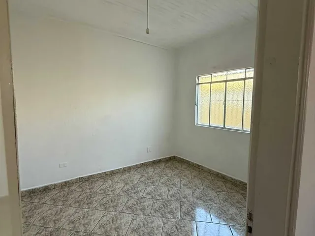 Imagem 11: Casa para alugar no bairro Centro - Poços de Caldas/MG