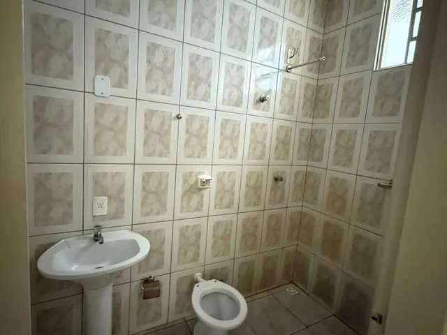 Imagem 6: Casa para alugar no bairro Centro - Poços de Caldas/MG