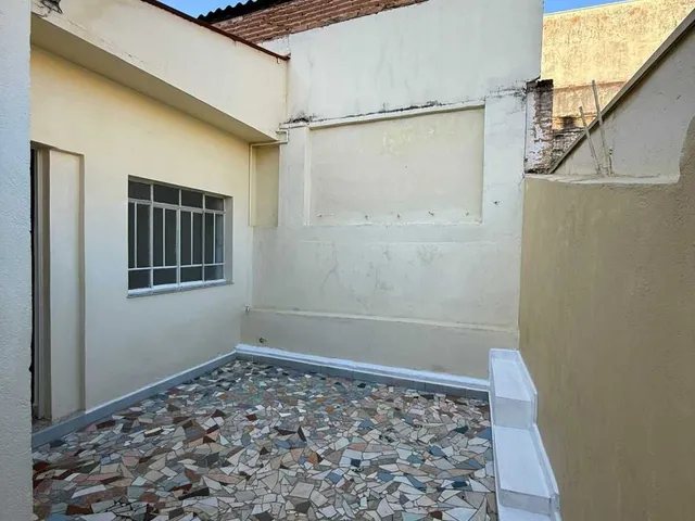 Imagem 2: Casa para alugar no bairro Centro - Poços de Caldas/MG