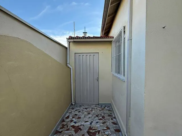 Imagem 4: Casa para alugar no bairro Centro - Poços de Caldas/MG