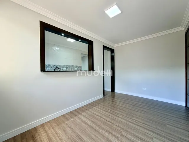 Imagem: Apartamento no Colônia