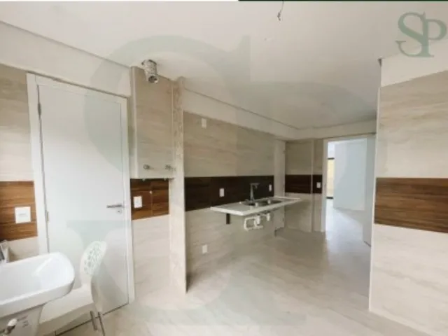 Imagem 4: Apartamento de luxo no Edifício Parklane, 4 quartos, 4 suítes, 5 banheiros, 2 vagas na