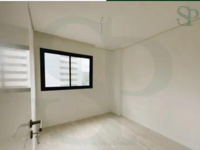 Imagem 2: Apartamento de luxo no Edifício Parklane, 4 quartos, 4 suítes, 5 banheiros, 2 vagas na