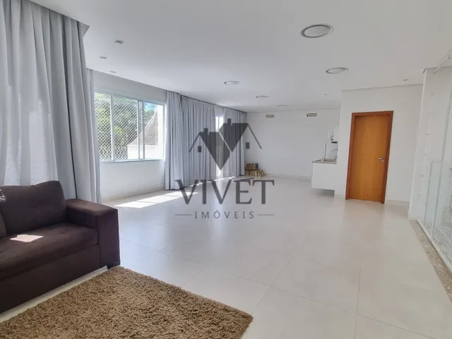 Imagem 12: Casa para Venda no Alphaville Nova Esplanada em Votorantim