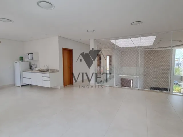 Imagem 7: Casa para Venda no Alphaville Nova Esplanada em Votorantim