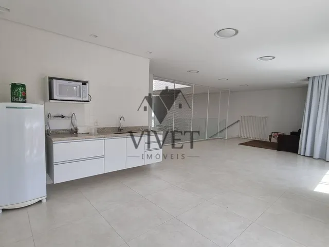 Imagem 2: Casa para Venda no Alphaville Nova Esplanada em Votorantim