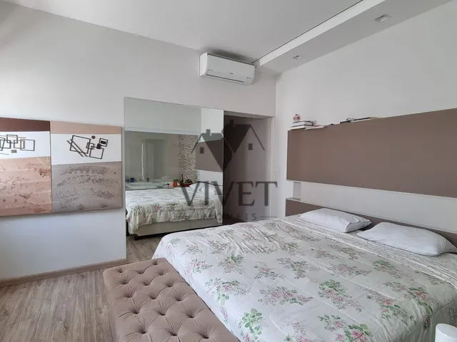 Imagem 3: Casa para Venda no Alphaville Nova Esplanada em Votorantim