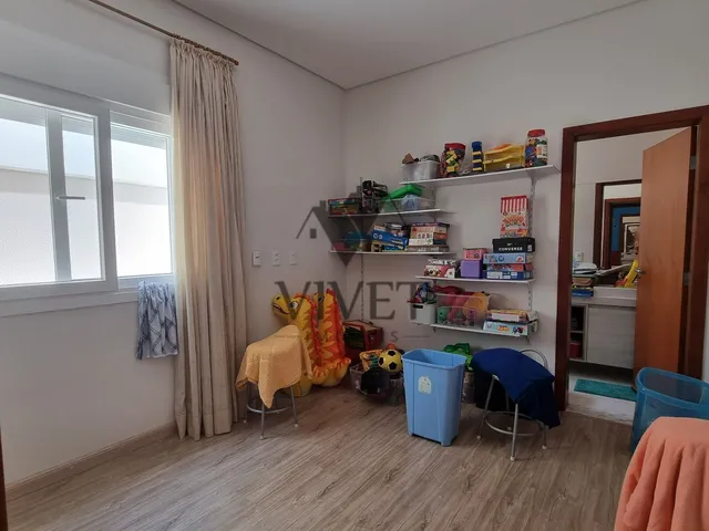 Imagem 15: Casa para Venda no Alphaville Nova Esplanada em Votorantim