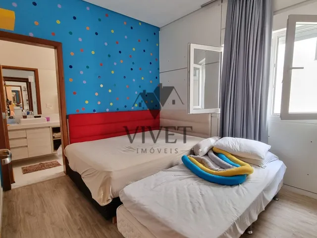 Imagem 5: Casa para Venda no Alphaville Nova Esplanada em Votorantim
