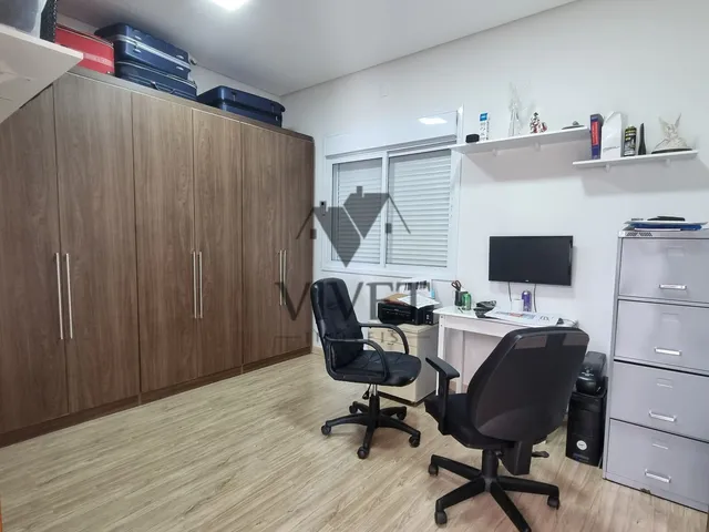 Imagem 14: Casa para Venda no Alphaville Nova Esplanada em Votorantim