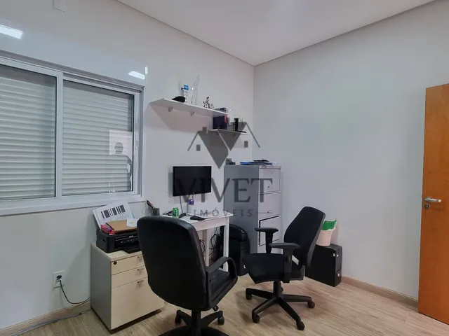 Imagem 10: Casa para Venda no Alphaville Nova Esplanada em Votorantim