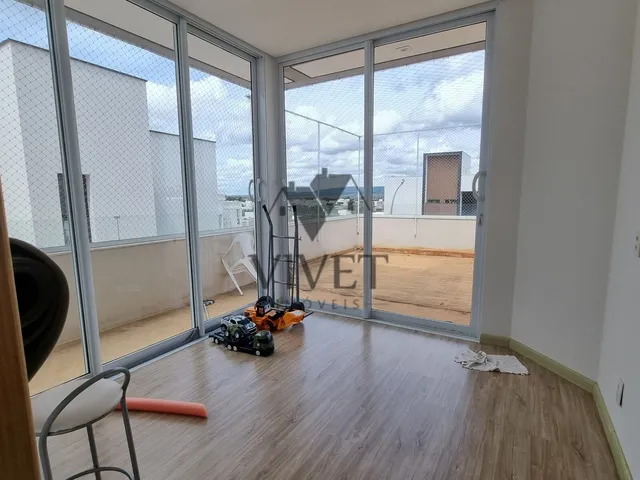 Imagem 11: Casa para Venda no Alphaville Nova Esplanada em Votorantim