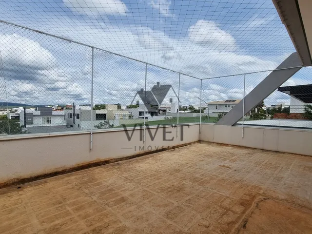 Imagem 4: Casa para Venda no Alphaville Nova Esplanada em Votorantim