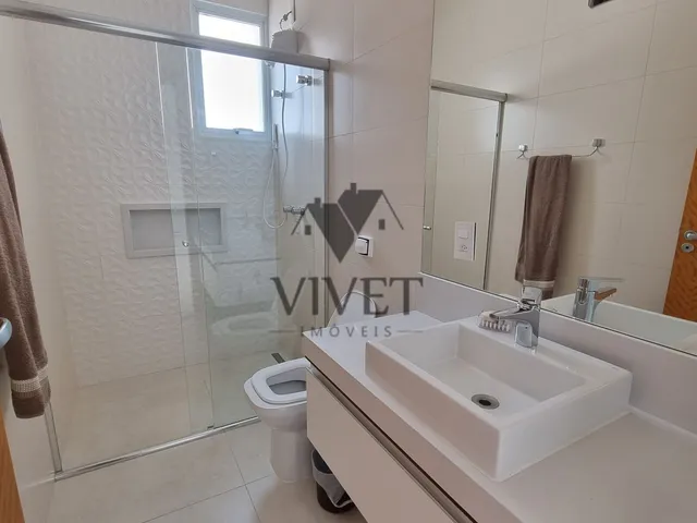 Imagem 6: Casa para Venda no Alphaville Nova Esplanada em Votorantim