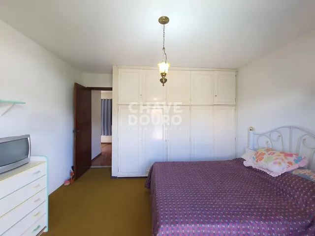 Imagem 4: Encontre seu refúgio no Vale do Paraíso em Teresópolis!