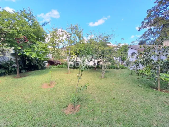 Imagem 8: Encontre seu refúgio no Vale do Paraíso em Teresópolis!