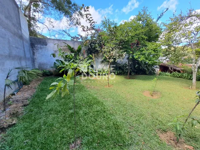 Imagem 10: Encontre seu refúgio no Vale do Paraíso em Teresópolis!