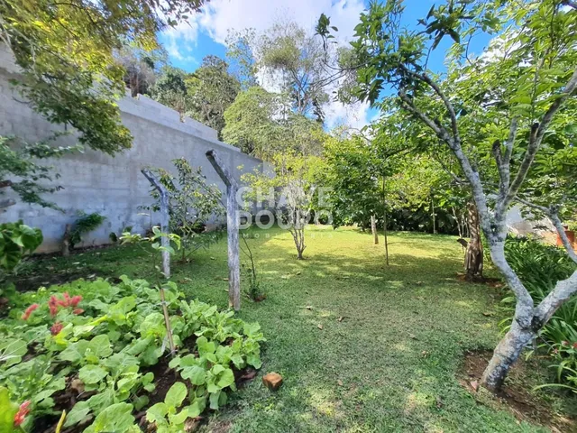 Imagem 13: Encontre seu refúgio no Vale do Paraíso em Teresópolis!