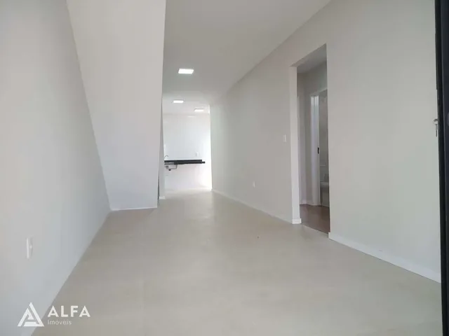 Imagem 5: Cobertura À Venda, no Edifício Montserrat em Barbacena, São Jorge, com 3 Quartos, 157,74M²
