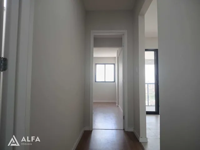 Imagem 7: Cobertura À Venda, no Edifício Montserrat em Barbacena, São Jorge, com 3 Quartos, 157,74M²