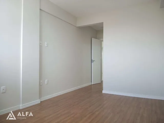 Imagem 8: Cobertura À Venda, no Edifício Montserrat em Barbacena, São Jorge, com 3 Quartos, 157,74M²