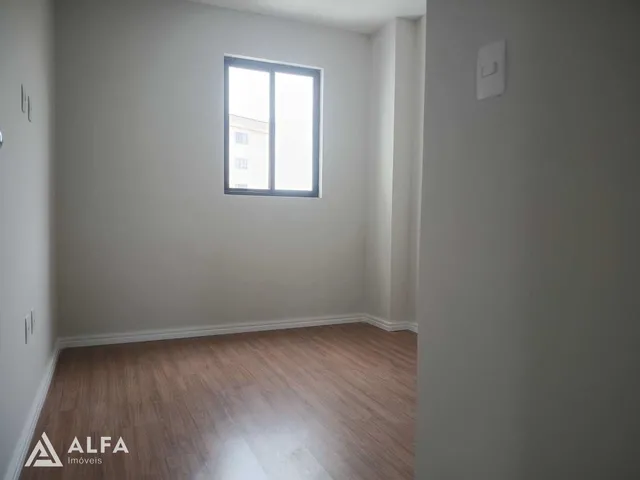 Imagem 10: Cobertura À Venda, no Edifício Montserrat em Barbacena, São Jorge, com 3 Quartos, 157,74M²