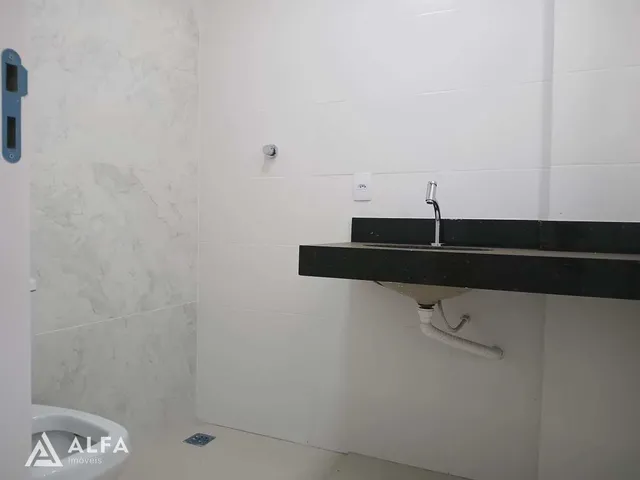 Imagem 11: Cobertura À Venda, no Edifício Montserrat em Barbacena, São Jorge, com 3 Quartos, 157,74M²