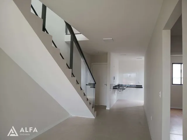 Imagem 12: Cobertura À Venda, no Edifício Montserrat em Barbacena, São Jorge, com 3 Quartos, 157,74M²