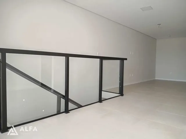 Imagem 13: Cobertura À Venda, no Edifício Montserrat em Barbacena, São Jorge, com 3 Quartos, 157,74M²