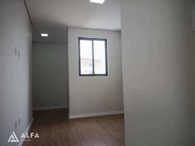 Imagem 14: Cobertura À Venda, no Edifício Montserrat em Barbacena, São Jorge, com 3 Quartos, 157,74M²
